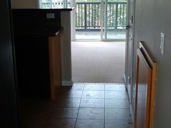 4th image of 470 Jessie Ave APT 36
