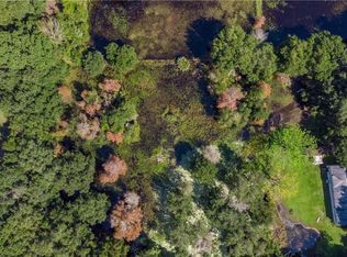 Walden St LOT 1-12A, Wildwood, FL 34785