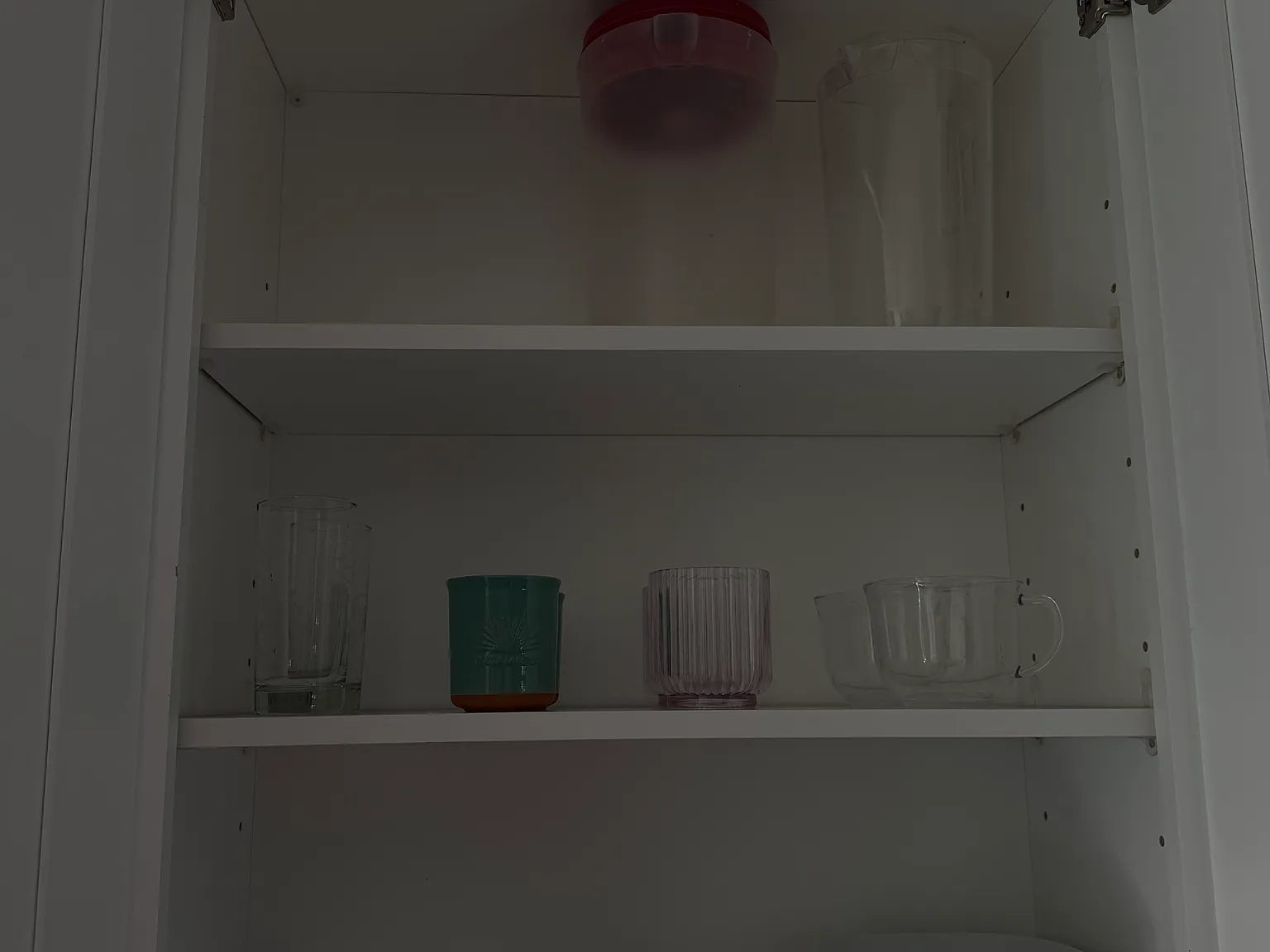1 bed, $1,200 — Photo 3