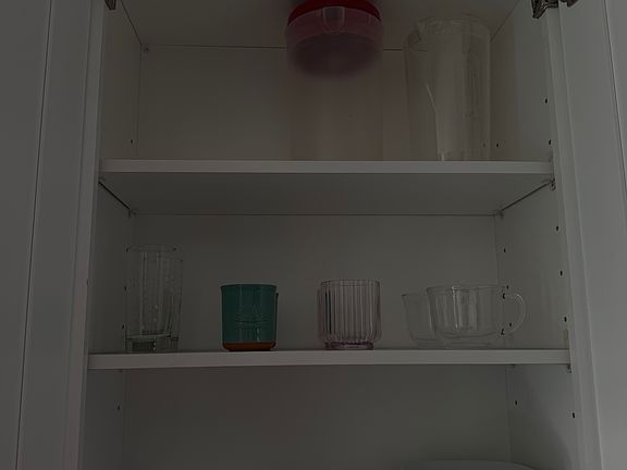 3rd image of 439 Oakwood St #347