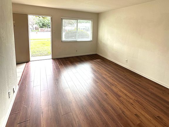 3rd image of 241 W Maude Ave #3