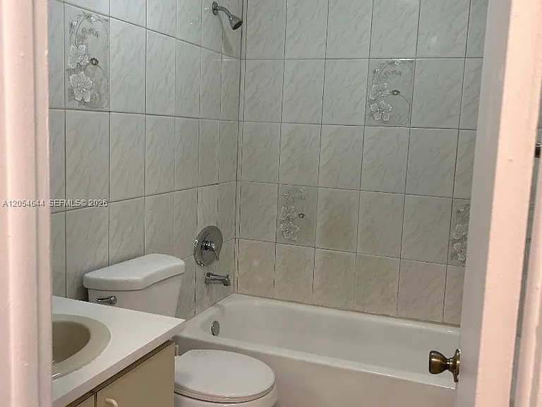 20901 SW 103rd Ct #20901 — Photo 12
