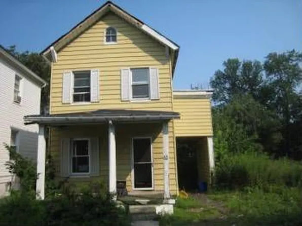 62 Morris St, East Orange, NJ 07017