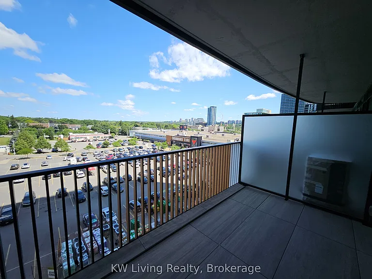68 Esther Shiner Blvd #556 — Photo 28