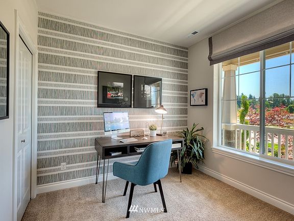 2nd image of 5010 52nd Avenue Ct W #2054