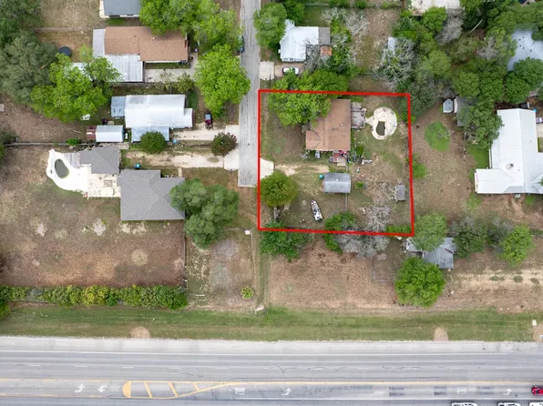 212 Meek, Cibolo, TX 78108