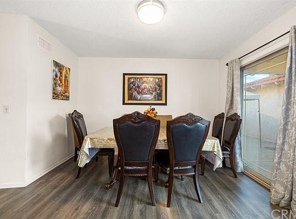4th image of 8307 Dale St