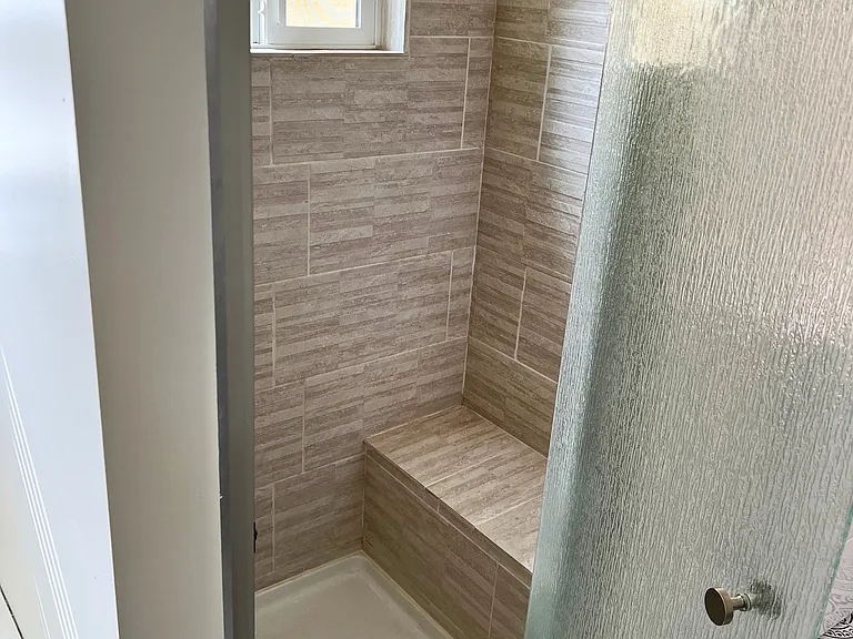 7019 Jamieson Ave — Photo 23