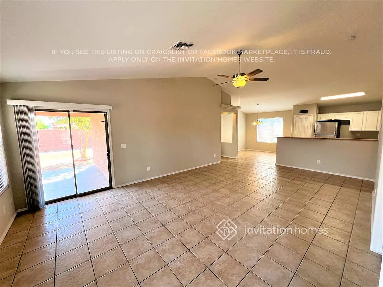 14702 N 124Th Ln El Mirage, AZ 85335 — Photo 2