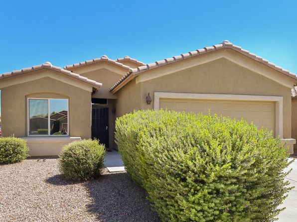 7360 E Alderberry St