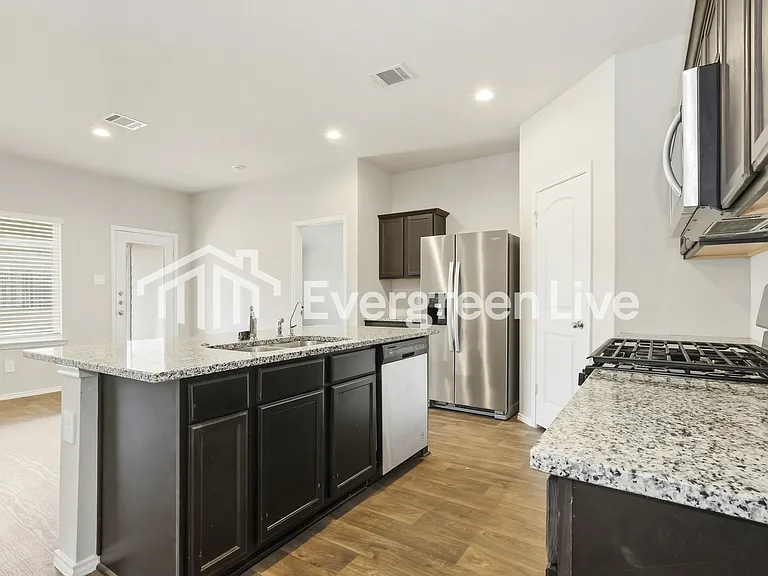 14734 Blackbrush Mnr — Photo 4