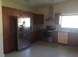 12131 SW 96th St, Miami, FL 33186