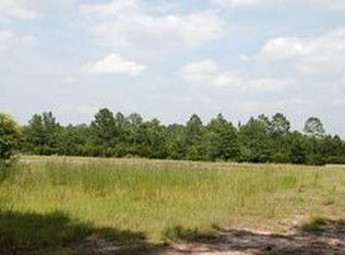 36976 Wedgewood Way, Callahan, FL 32011