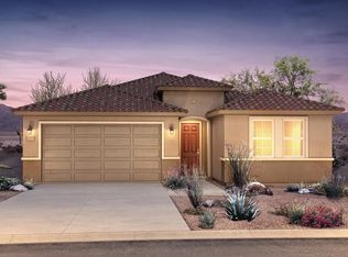 19130 W Jackson St, Buckeye, AZ 85326