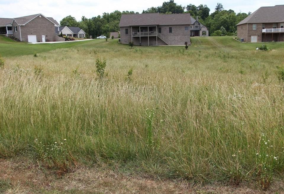 1st image of 209 Lakefront Ln
