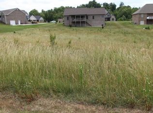 209 Lakefront Ln, Bluff City, TN 37618