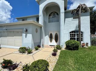 766 HARLAND COURT, KISSIMMEE, FL 34758