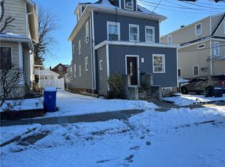 94 Briggs Ave, Yonkers, NY 10701