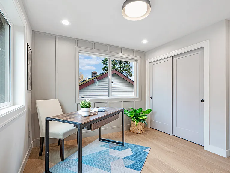 3054 Fairmount Ave SW — Photo 8