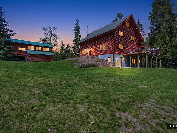 5th image of 53 Sawtooth Way