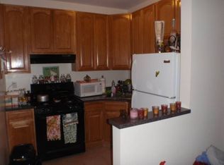 2181 Steinway St, Astoria, NY 11105