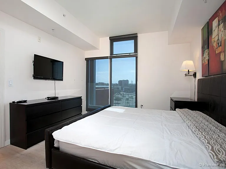 206 Park Blvd #707 — Photo 9