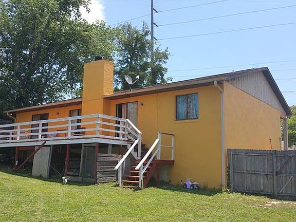4th image of 498 Providence Blvd