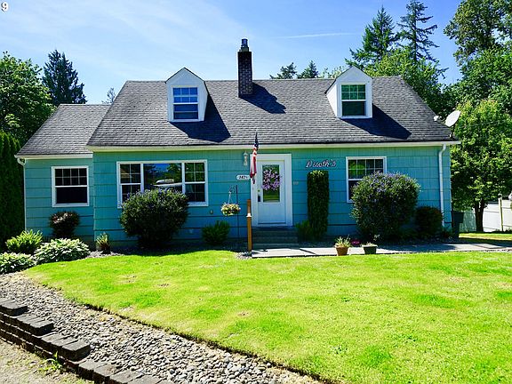 2nd image of 147 1/2 -1 McMillan Dr