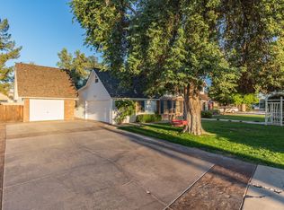 1906 E Fountain St, Mesa, AZ 85203