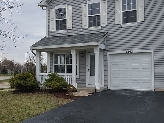 2nd image of 2202 Margaret Dr