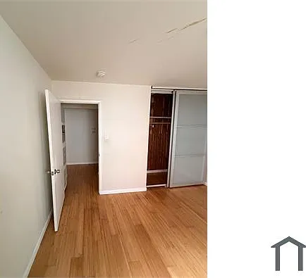 1763 Church St #2 — Photo 6