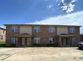 4106 Shasta, Copperas Cove, TX 76522