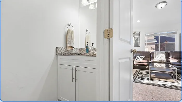 3414 S Melanie Cv — Photo 9