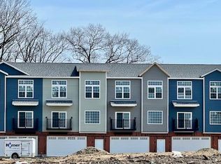 720 Clyde Ave UNIT 768-1, Cuyahoga Falls, OH 44221