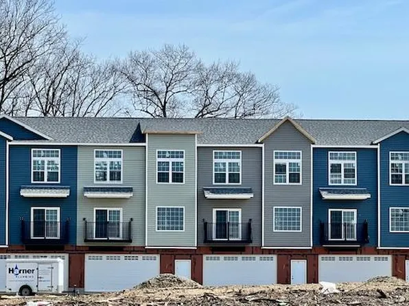 720 Clyde Ave, Cuyahoga Falls, OH