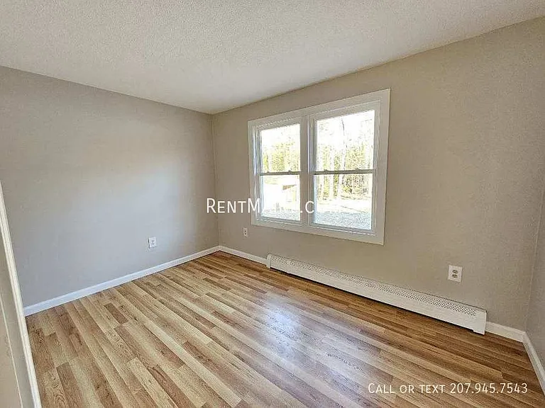 346 Clark Hill Rd — Photo 9