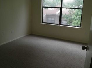 36 Coriander Way #54, Englewood, NJ 07631