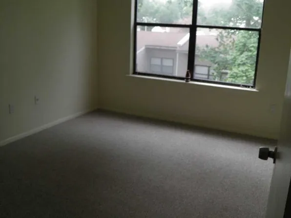 36 Coriander Way #54, Englewood, NJ 07631