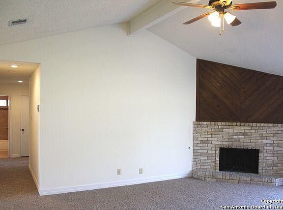 3rd image of 8930 Thatch Dr