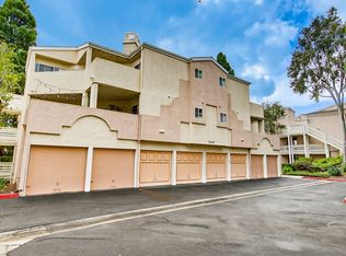 7044 Camino Degrazia UNIT 220, San Diego, CA 92111