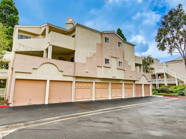 7044 Camino Degrazia Unit 220, San Diego, CA 92111