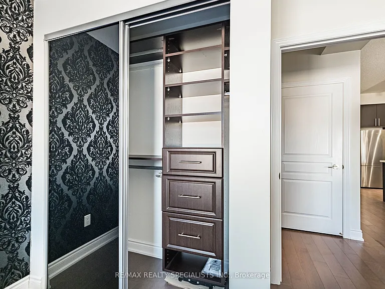 3170 Erin Mills Pkwy #131 — Photo 20