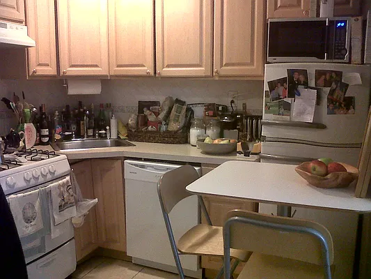 Rented by CNYC Apartments | media 30