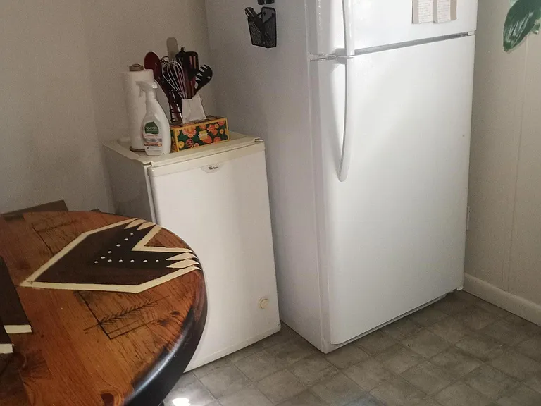 151 Red Toad Rd — Photo 5