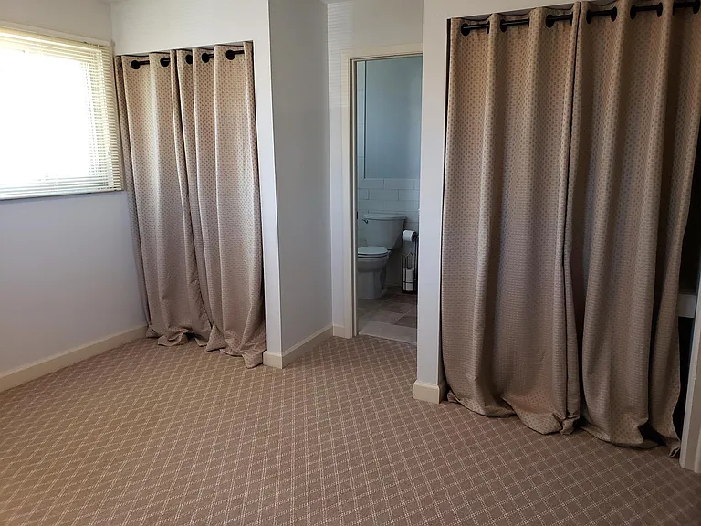 916 E Gay St — Photo 8