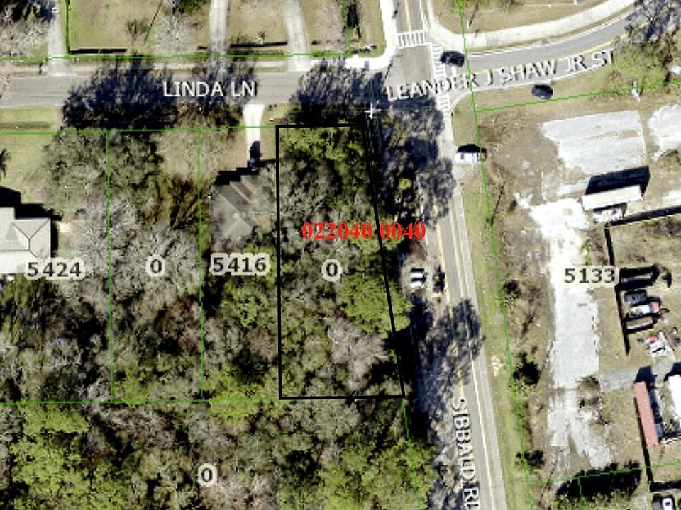 0 SIBBALD RD, Jacksonville, FL 32219 MLS 1246206 Zillow