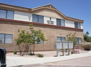 16027 N 25th St #1, Phoenix, AZ 85032