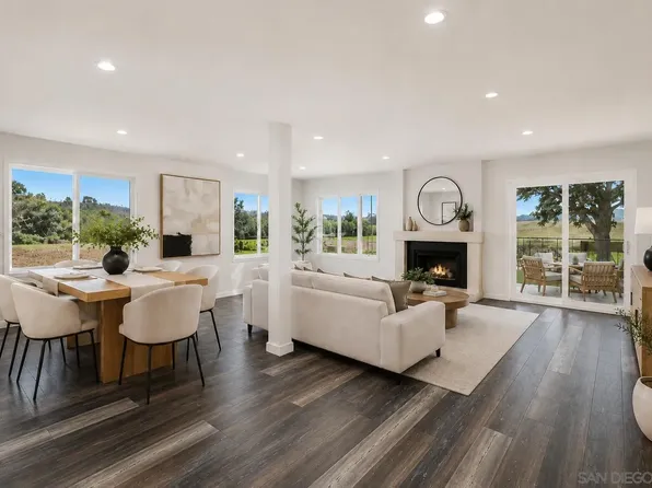 6737 Friars Rd Unit 175, San Diego, CA 92108