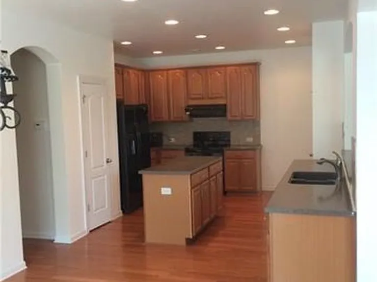 6118 Cactus Valley Rd — Photo 5