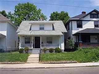 1st image of 1025 Kammer Ave